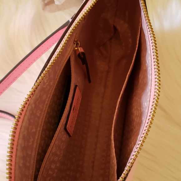 Kate Spade Crossbody - Picture 6 of 8